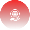 SEO expert in India